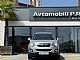 Opel&nbsp;Antara&nbsp;<small><strong>2.2 CDTI 163HP ENJOY 2WD 1.LAST. SLO VLE�NA KLJUKA</strong></small>