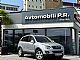 Opel&nbsp;Antara&nbsp;<small><strong>2.2 CDTI 163HP ENJOY 2WD 1.LAST. SLO VLE�NA KLJUKA</strong></small>
