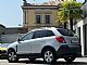 Opel&nbsp;Antara&nbsp;<small><strong>2.2 CDTI 163HP ENJOY 2WD 1.LAST. SLO VLE�NA KLJUKA</strong></small>