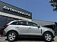 Opel&nbsp;Antara&nbsp;<small><strong>2.2 CDTI 163HP ENJOY 2WD 1.LAST. SLO VLE�NA KLJUKA</strong></small>