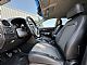Opel&nbsp;Antara&nbsp;<small><strong>2.2 CDTI 163HP ENJOY 2WD 1.LAST. SLO VLE�NA KLJUKA</strong></small>