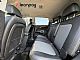 Opel&nbsp;Antara&nbsp;<small><strong>2.2 CDTI 163HP ENJOY 2WD 1.LAST. SLO VLE�NA KLJUKA</strong></small>
