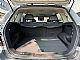 Opel&nbsp;Antara&nbsp;<small><strong>2.2 CDTI 163HP ENJOY 2WD 1.LAST. SLO VLE�NA KLJUKA</strong></small>