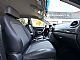 Opel&nbsp;Antara&nbsp;<small><strong>2.2 CDTI 163HP ENJOY 2WD 1.LAST. SLO VLE�NA KLJUKA</strong></small>