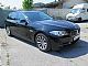 BMW serija 5 Touring: <small><strong>530d xDrive Avtomatik - usnje - navi - 2x pdc</strong></small>