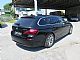 BMW serija 5 Touring: <small><strong>530d xDrive Avtomatik - usnje - navi - 2x pdc</strong></small>