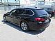 BMW serija 5 Touring: <small><strong>530d xDrive Avtomatik - usnje - navi - 2x pdc</strong></small>