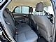 Ford&nbsp;Focus&nbsp;<small><strong>TITANIUM-1.0-ECOBOOST-SLO</strong></small>