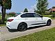 BMW serija 3: <small><strong>320i xDrive M Sport PERFORMANCE HEAD-UP LASER LUI</strong></small>