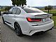 BMW serija 3: <small><strong>320i xDrive M Sport PERFORMANCE HEAD-UP LASER LUI</strong></small>