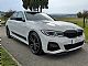 BMW serija 3: <small><strong>320i xDrive M Sport PERFORMANCE HEAD-UP LASER LUI</strong></small>