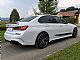 BMW serija 3: <small><strong>320i xDrive M Sport PERFORMANCE HEAD-UP LASER LUI</strong></small>