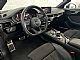 Audi&nbsp;A4 Avant&nbsp;<small><strong>40TDI quatro|S-Line|Matrix|KeyGO|Kamera|Virtual|BO</strong></small>
