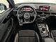 Audi&nbsp;A4 Avant&nbsp;<small><strong>40TDI quatro|S-Line|Matrix|KeyGO|Kamera|Virtual|BO</strong></small>