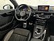 Audi&nbsp;A4 Avant&nbsp;<small><strong>40TDI quatro|S-Line|Matrix|KeyGO|Kamera|Virtual|BO</strong></small>