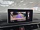 Audi&nbsp;A4 Avant&nbsp;<small><strong>40TDI quatro|S-Line|Matrix|KeyGO|Kamera|Virtual|BO</strong></small>