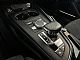 Audi&nbsp;A4 Avant&nbsp;<small><strong>40TDI quatro|S-Line|Matrix|KeyGO|Kamera|Virtual|BO</strong></small>