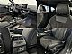 Audi&nbsp;A4 Avant&nbsp;<small><strong>40TDI quatro|S-Line|Matrix|KeyGO|Kamera|Virtual|BO</strong></small>