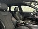 Audi&nbsp;A4 Avant&nbsp;<small><strong>40TDI quatro|S-Line|Matrix|KeyGO|Kamera|Virtual|BO</strong></small>