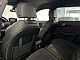 Audi&nbsp;A4 Avant&nbsp;<small><strong>40TDI quatro|S-Line|Matrix|KeyGO|Kamera|Virtual|BO</strong></small>