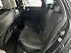 Audi&nbsp;A4 Avant&nbsp;<small><strong>40TDI quatro|S-Line|Matrix|KeyGO|Kamera|Virtual|BO</strong></small>