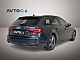 Audi&nbsp;A4 Avant&nbsp;<small><strong>40TDI quatro|S-Line|Matrix|KeyGO|Kamera|Virtual|BO</strong></small>