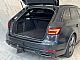 Audi&nbsp;A4 Avant&nbsp;<small><strong>40TDI quatro|S-Line|Matrix|KeyGO|Kamera|Virtual|BO</strong></small>