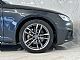 Audi&nbsp;A4 Avant&nbsp;<small><strong>40TDI quatro|S-Line|Matrix|KeyGO|Kamera|Virtual|BO</strong></small>