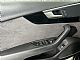 Audi&nbsp;A4 Avant&nbsp;<small><strong>40TDI quatro|S-Line|Matrix|KeyGO|Kamera|Virtual|BO</strong></small>