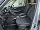 Opel Zafira <small><strong>2.0 CDTI 96KW 1.LASTNIK- SLOVENSKO POREKLO</strong></small>