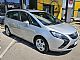 Opel Zafira <small><strong>2.0 CDTI 96KW 1.LASTNIK- SLOVENSKO POREKLO</strong></small>