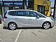 Opel Zafira <small><strong>2.0 CDTI 96KW 1.LASTNIK- SLOVENSKO POREKLO</strong></small>