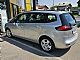 Opel Zafira <small><strong>2.0 CDTI 96KW 1.LASTNIK- SLOVENSKO POREKLO</strong></small>