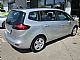 Opel Zafira <small><strong>2.0 CDTI 96KW 1.LASTNIK- SLOVENSKO POREKLO</strong></small>