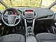 Opel Zafira <small><strong>2.0 CDTI 96KW 1.LASTNIK- SLOVENSKO POREKLO</strong></small>