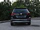Volkswagen&nbsp;Tiguan&nbsp;<small><strong>2.0 TDI SCR 4M.BMT avt. Comf.Edit. 110kW</strong></small>