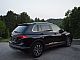 Volkswagen&nbsp;Tiguan&nbsp;<small><strong>2.0 TDI SCR 4M.BMT avt. Comf.Edit. 110kW</strong></small>