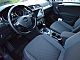 Volkswagen&nbsp;Tiguan&nbsp;<small><strong>2.0 TDI SCR 4M.BMT avt. Comf.Edit. 110kW</strong></small>