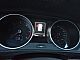 Volkswagen&nbsp;Tiguan&nbsp;<small><strong>2.0 TDI SCR 4M.BMT avt. Comf.Edit. 110kW</strong></small>