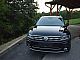 Volkswagen&nbsp;Tiguan&nbsp;<small><strong>2.0 TDI SCR 4M.BMT avt. Comf.Edit. 110kW</strong></small>