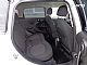 MINI&nbsp;Countryman&nbsp;<small><strong>MINI Cooper - BERI OPOMBE   </strong></small>