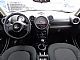 MINI&nbsp;Countryman&nbsp;<small><strong>MINI Cooper - BERI OPOMBE   </strong></small>