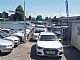 MINI&nbsp;Countryman&nbsp;<small><strong>MINI Cooper - BERI OPOMBE   </strong></small>