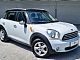 MINI&nbsp;Countryman&nbsp;<small><strong>MINI Cooper - BERI OPOMBE   </strong></small>