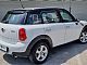 MINI&nbsp;Countryman&nbsp;<small><strong>MINI Cooper - BERI OPOMBE   </strong></small>