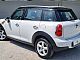 MINI&nbsp;Countryman&nbsp;<small><strong>MINI Cooper - BERI OPOMBE   </strong></small>
