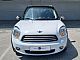 MINI&nbsp;Countryman&nbsp;<small><strong>MINI Cooper - BERI OPOMBE   </strong></small>