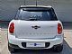 MINI&nbsp;Countryman&nbsp;<small><strong>MINI Cooper - BERI OPOMBE   </strong></small>