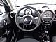 MINI&nbsp;Countryman&nbsp;<small><strong>MINI Cooper - BERI OPOMBE   </strong></small>