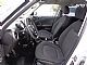 MINI&nbsp;Countryman&nbsp;<small><strong>MINI Cooper - BERI OPOMBE   </strong></small>